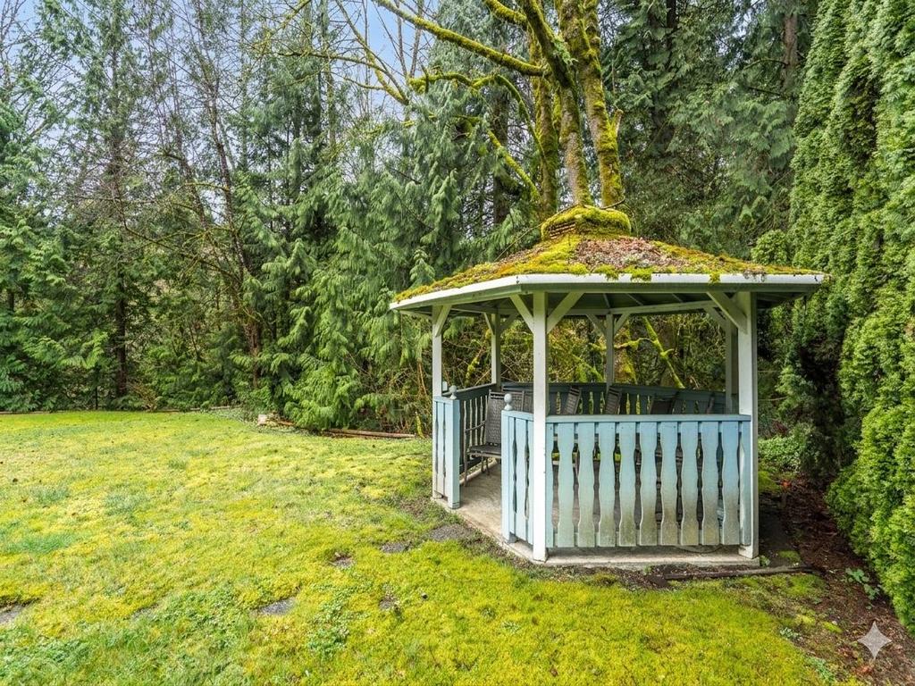 Listing Image for R3103982