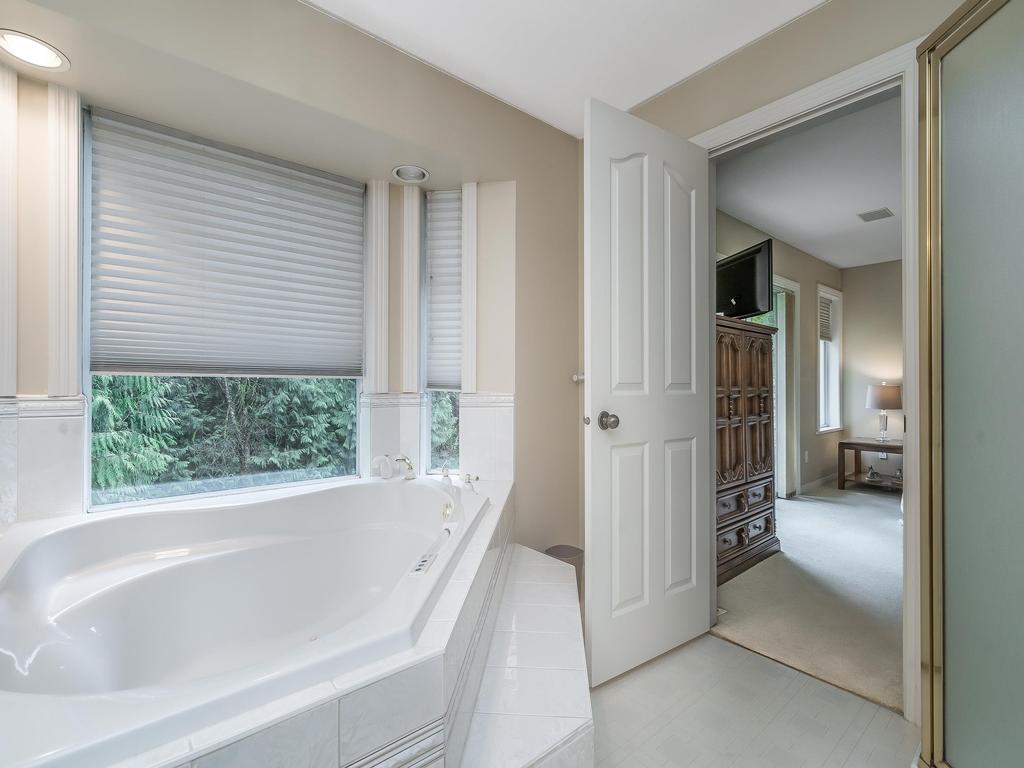 Listing Image for R3103982