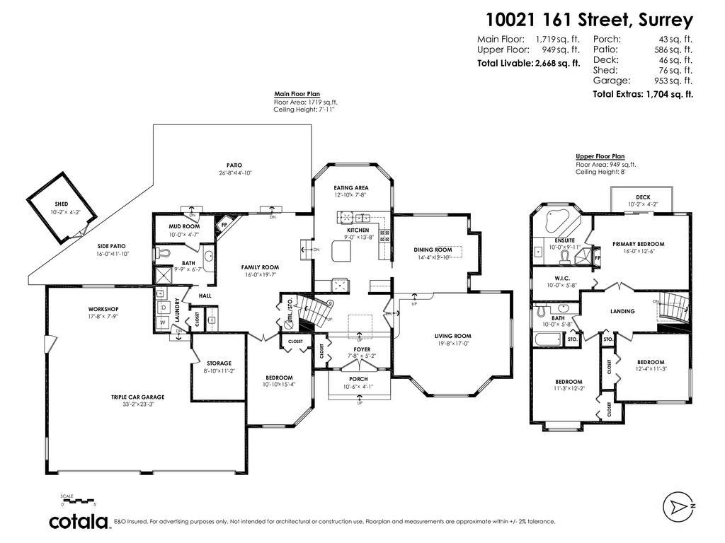 Listing Image for R3103982