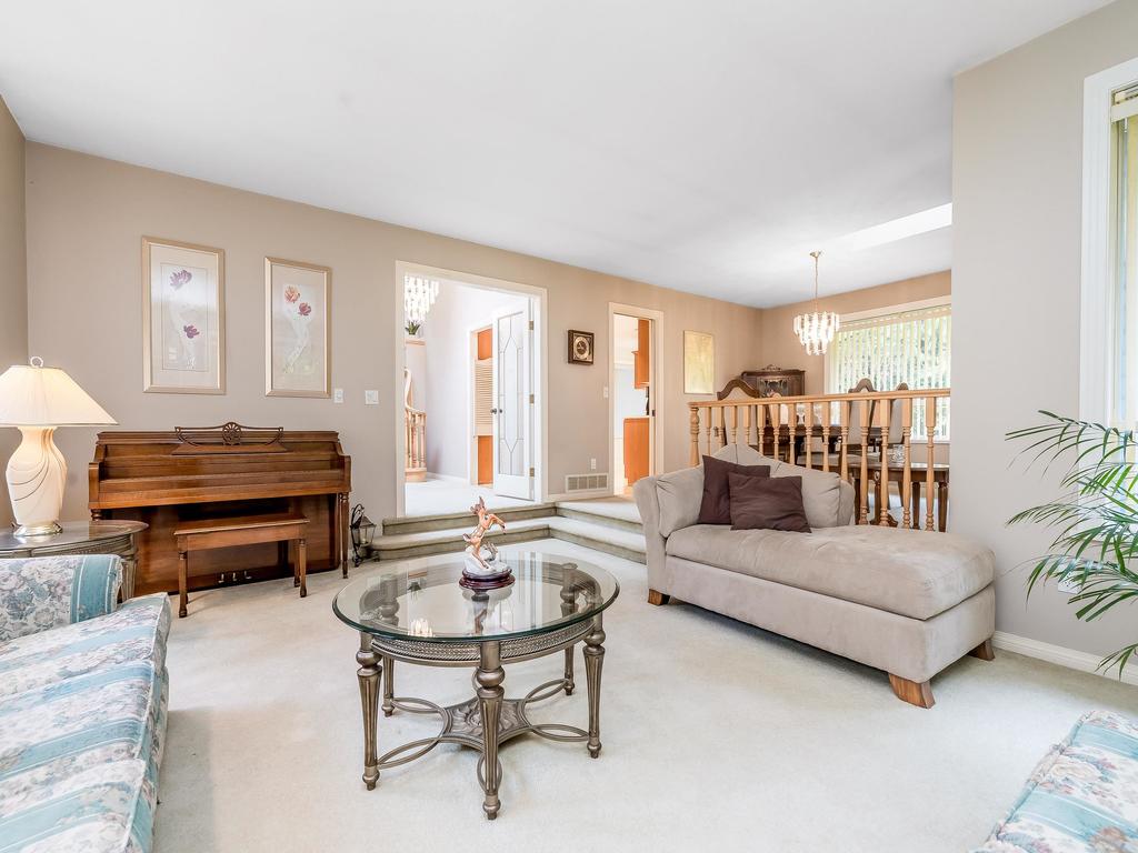 Listing Image for R3103982