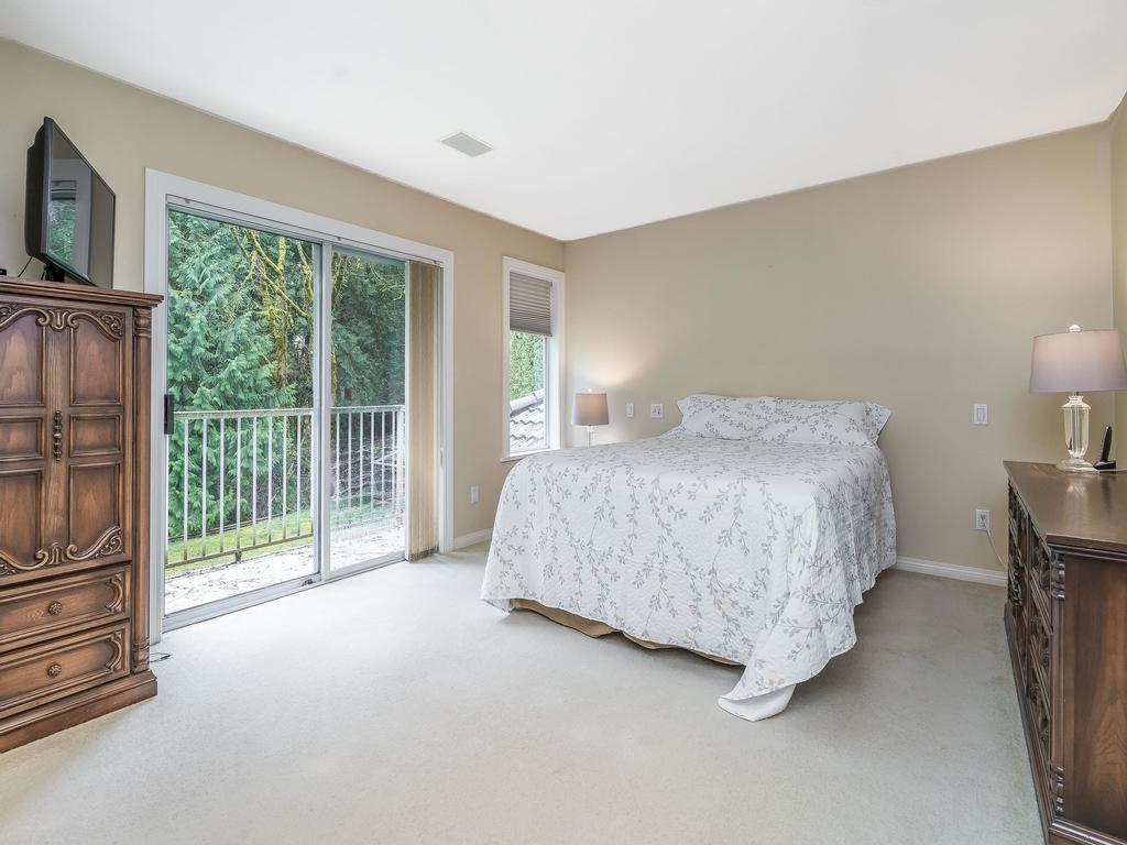 Listing Image for R3103982