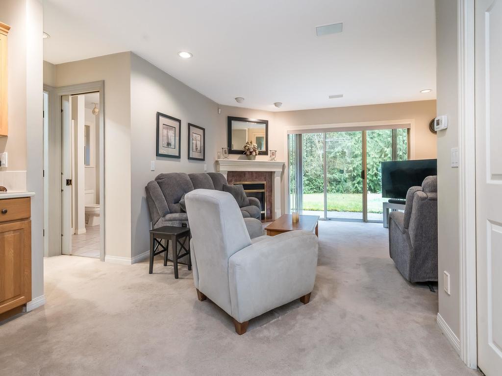 Listing Image for R3103982