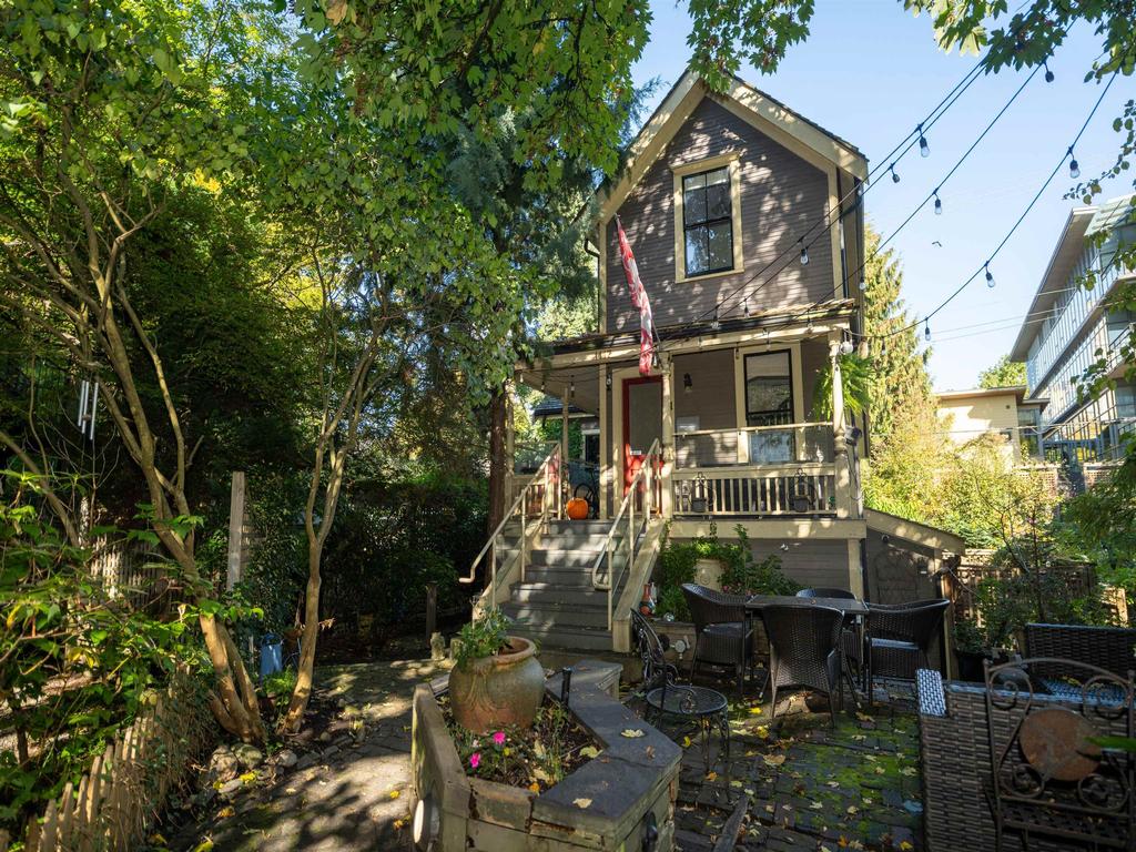 Listing Image for R3103990