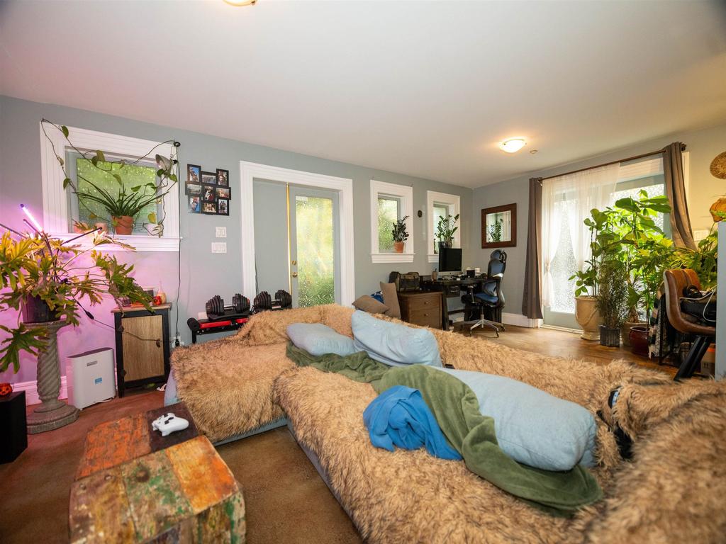 Listing Image for R3103990