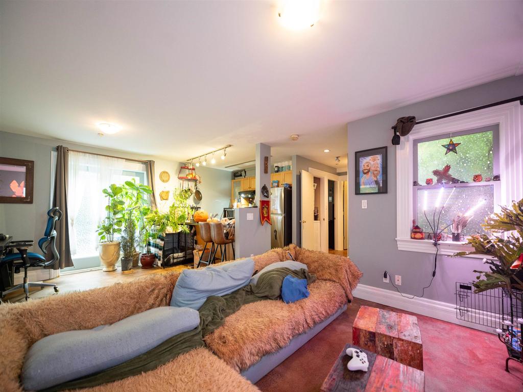 Listing Image for R3103990