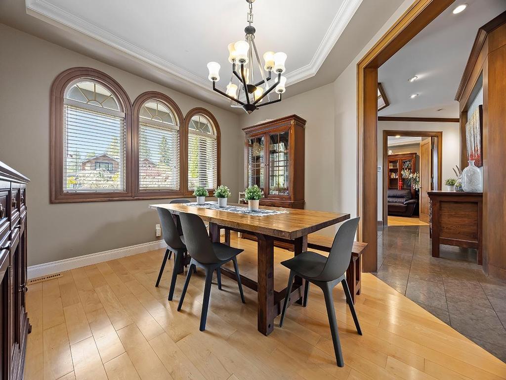 Listing Image for R3103994