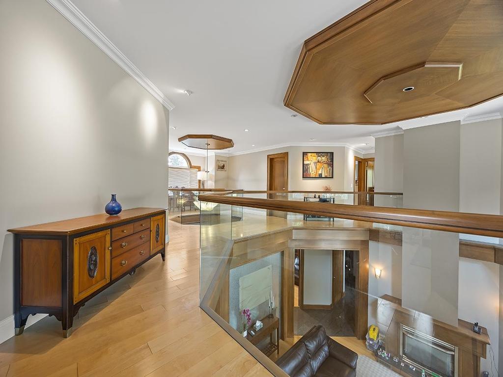 Listing Image for R3103994