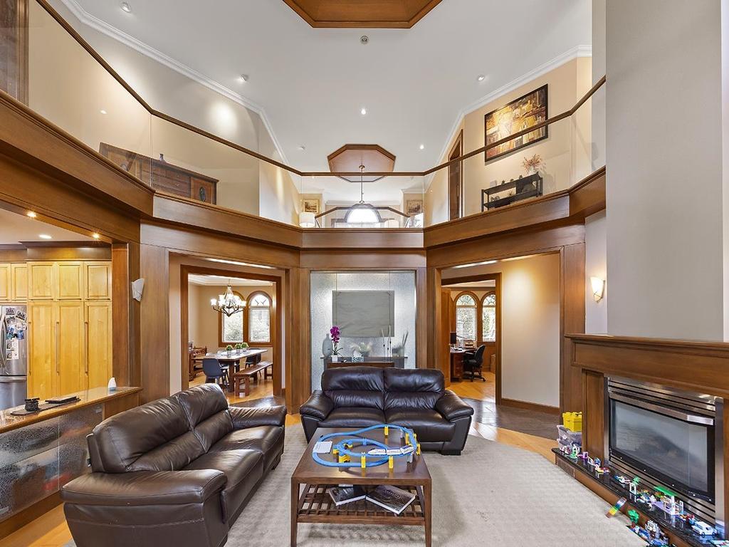 Listing Image for R3103994