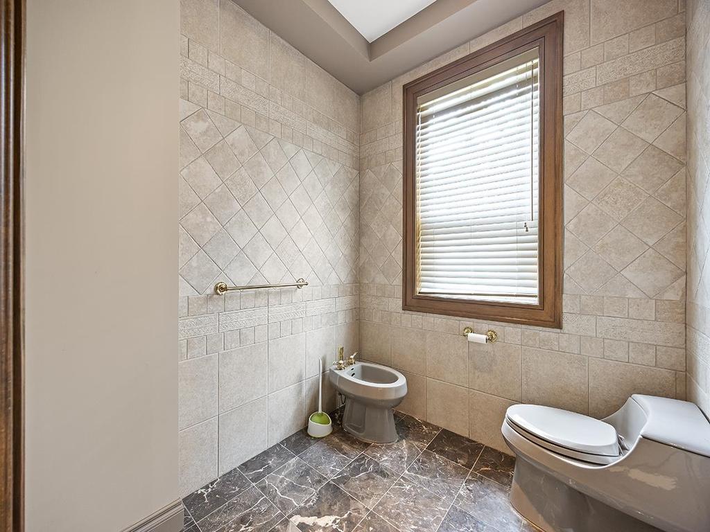 Listing Image for R3103994