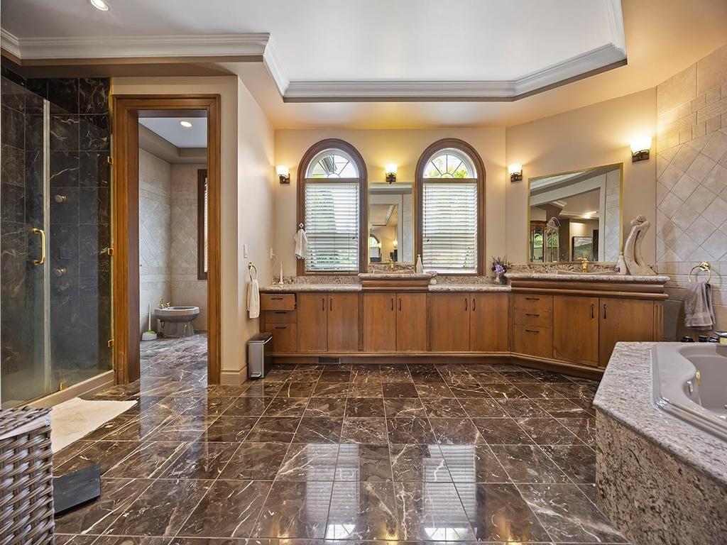 Listing Image for R3103994