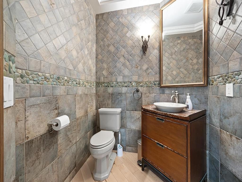 Listing Image for R3103994