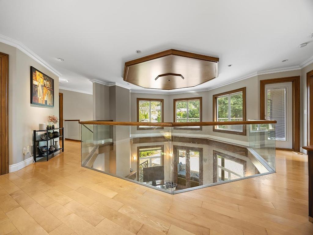 Listing Image for R3103994