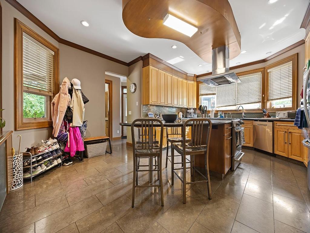 Listing Image for R3103994