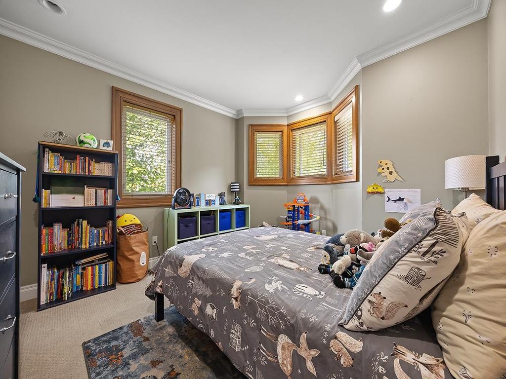 Listing Image for R3103994