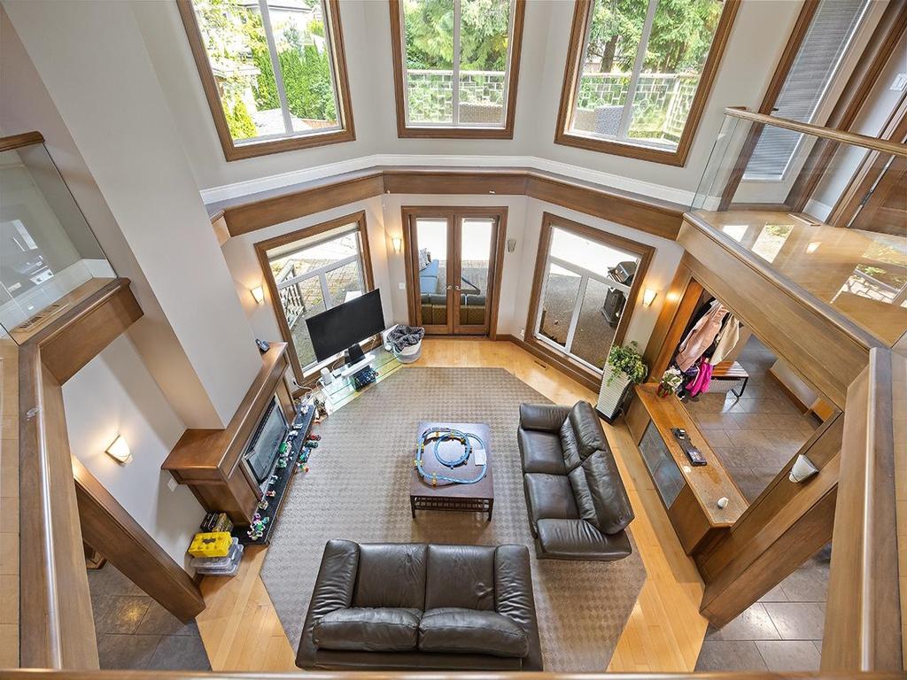 Listing Image for R3103994