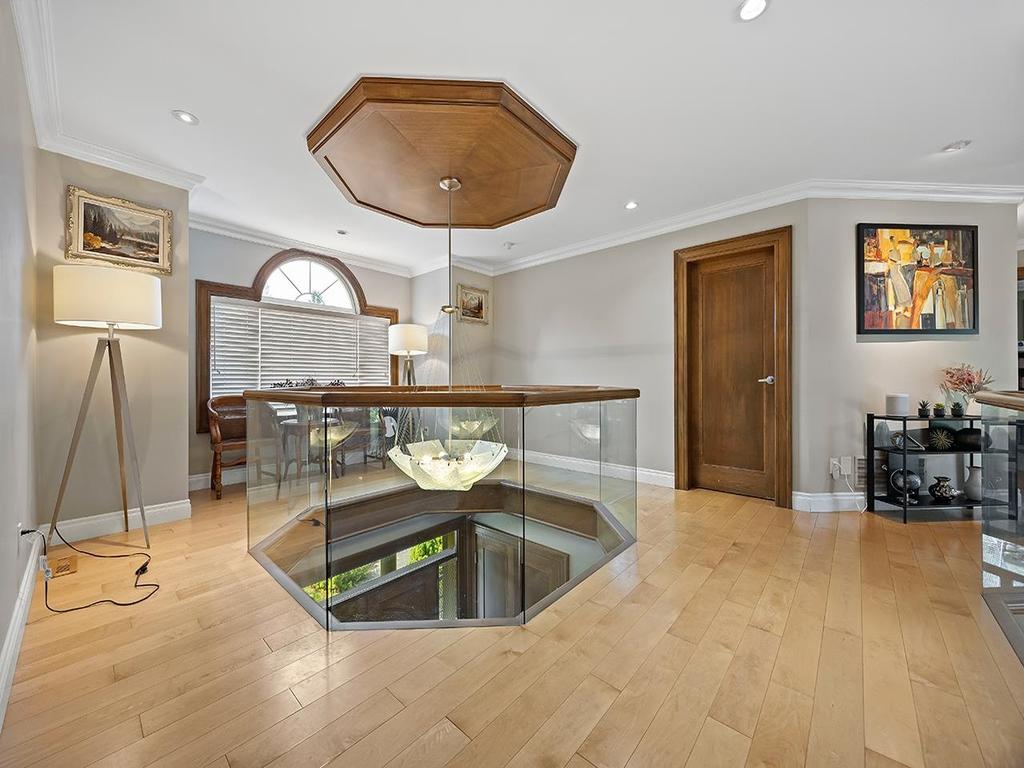 Listing Image for R3103994