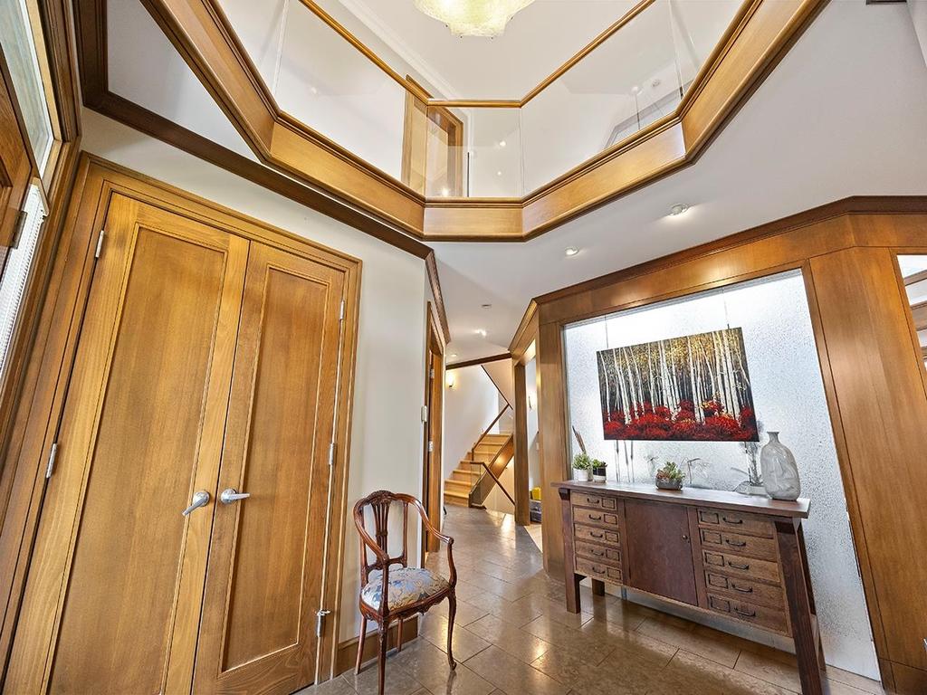 Listing Image for R3103994