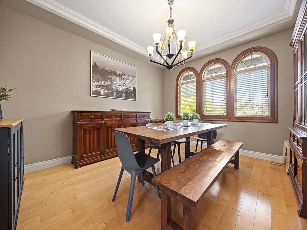 Listing Image for R3103994