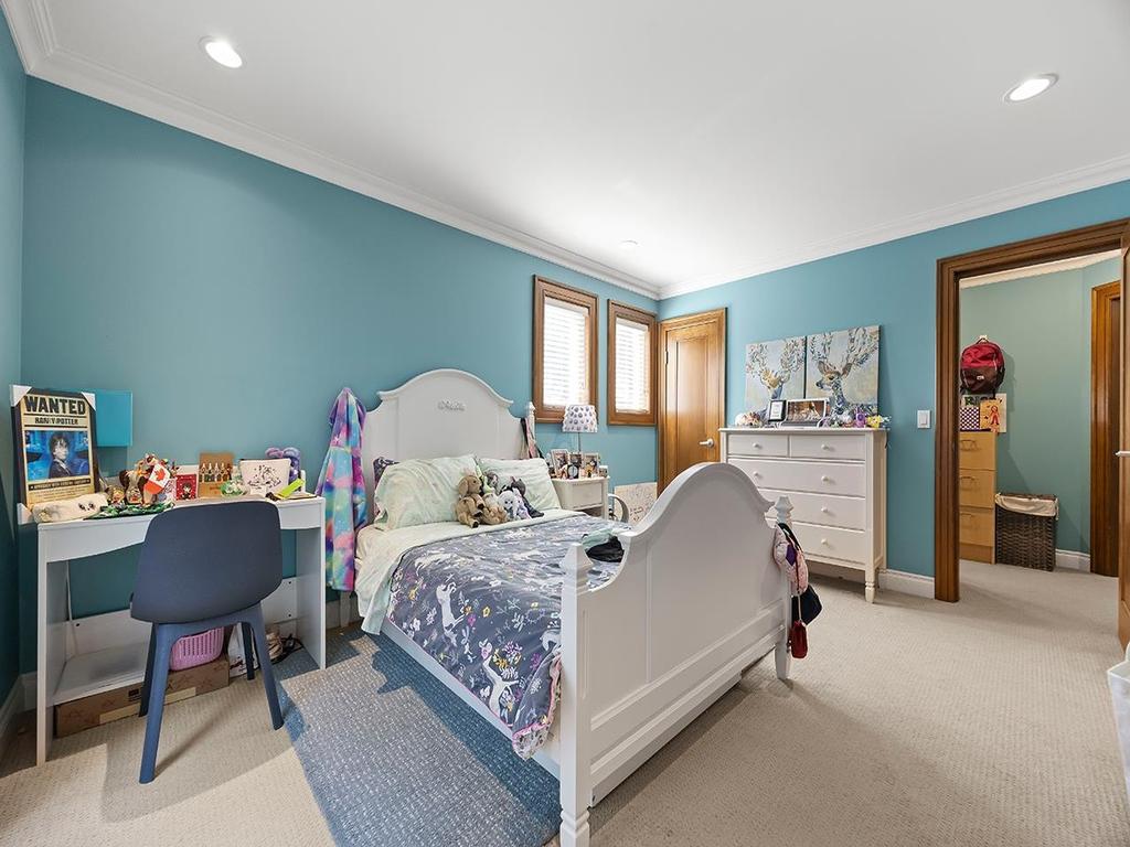 Listing Image for R3103994