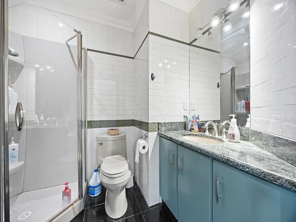 Listing Image for R3103994