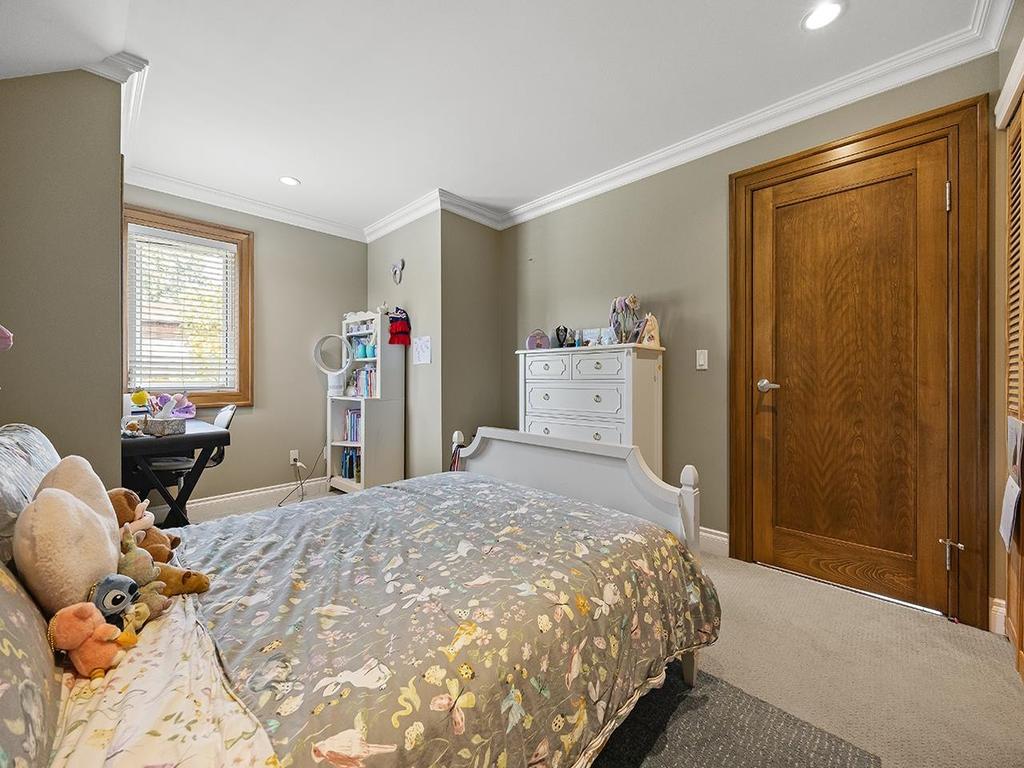 Listing Image for R3103994