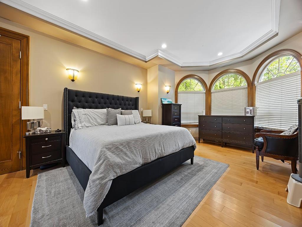 Listing Image for R3103994