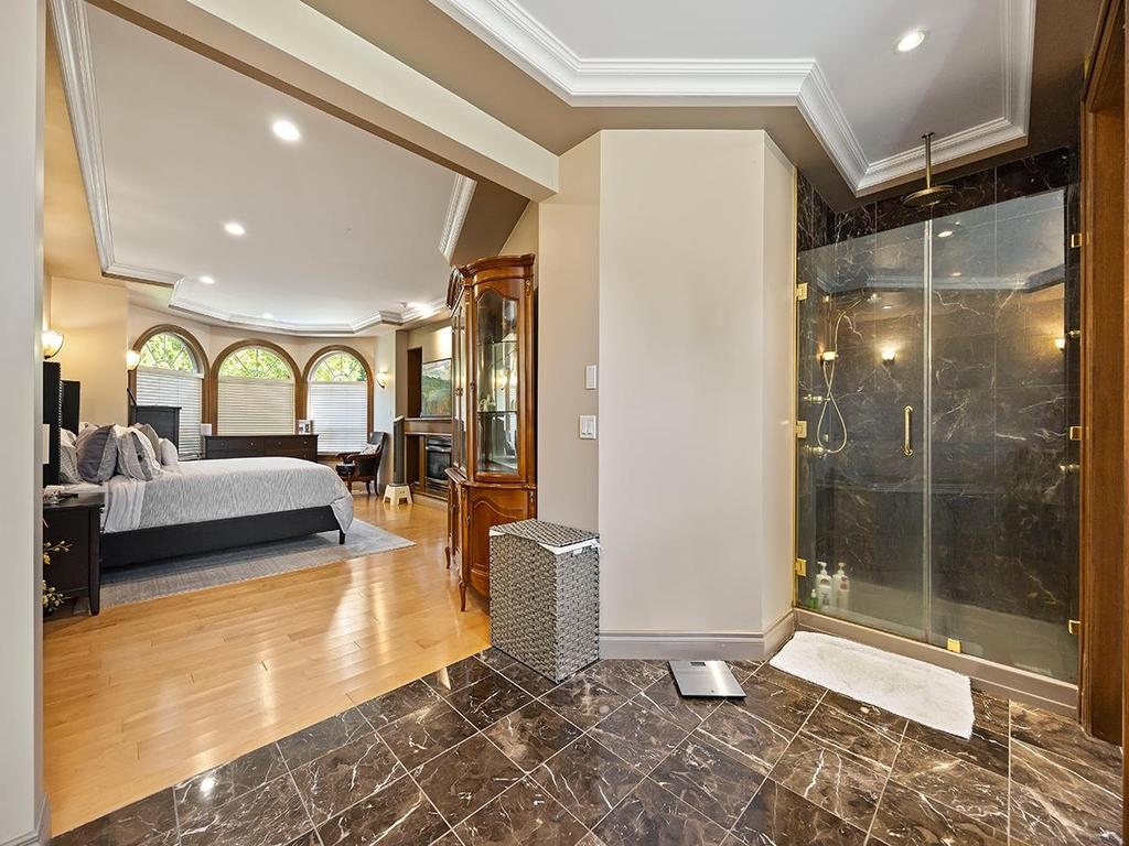 Listing Image for R3103994