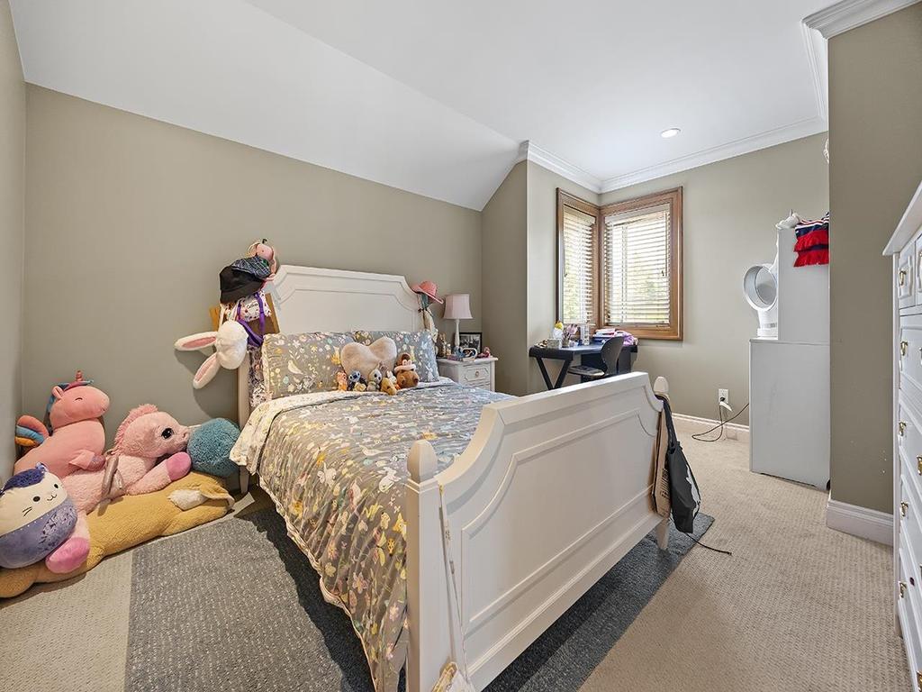 Listing Image for R3103994