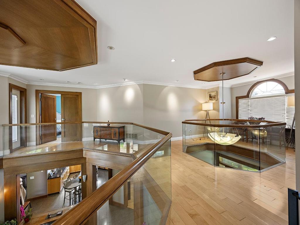 Listing Image for R3103994