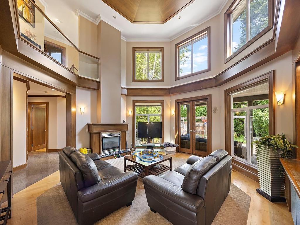 Listing Image for R3103994