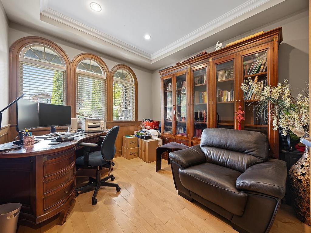 Listing Image for R3103994