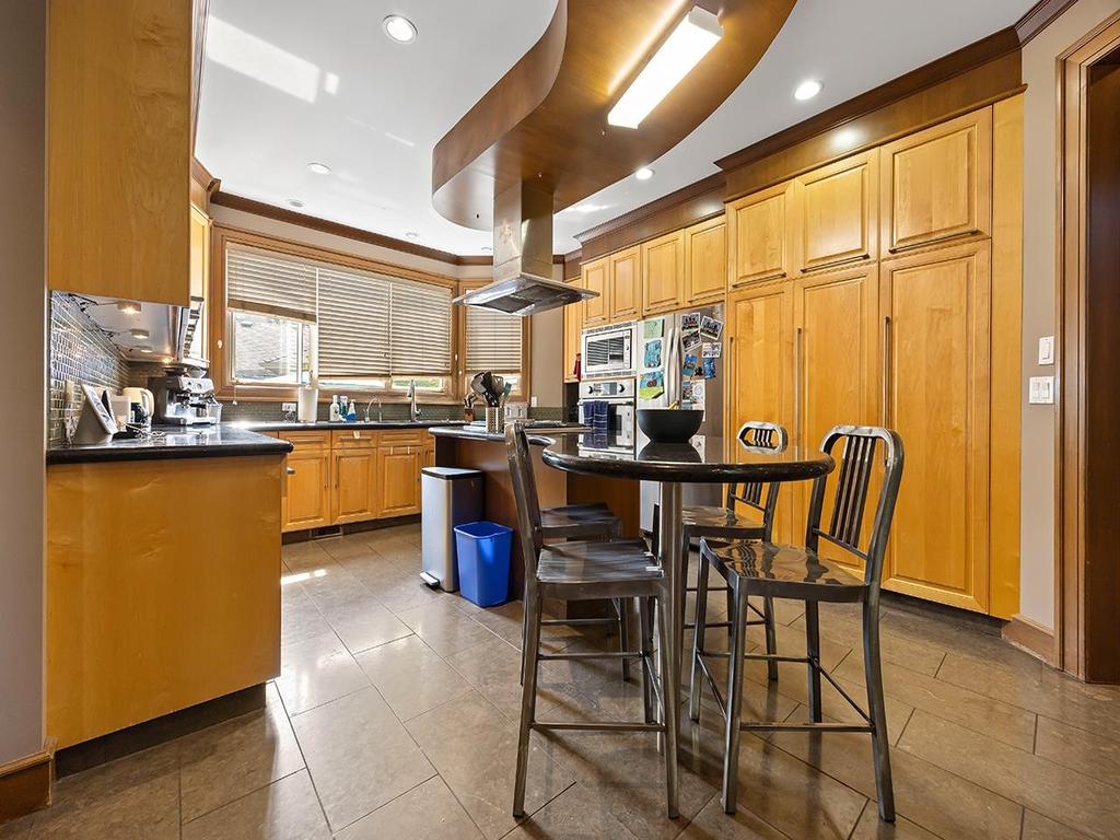 Listing Image for R3103994