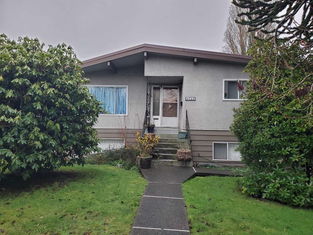 Listing Image for R3104002