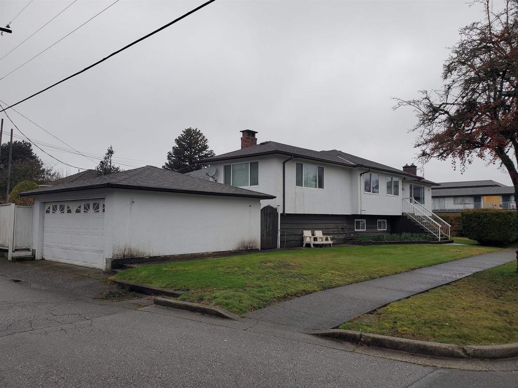 Listing Image for R3104005