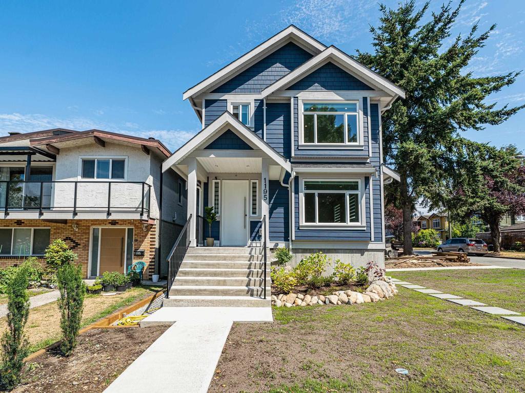 Listing Image for R3104007
