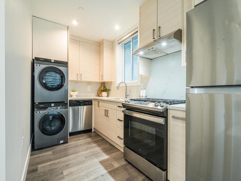 Listing Image for R3104007