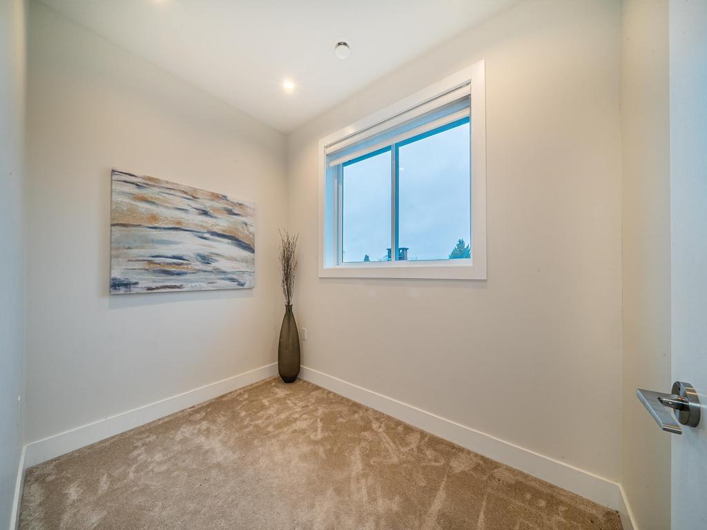 Listing Image for R3104007