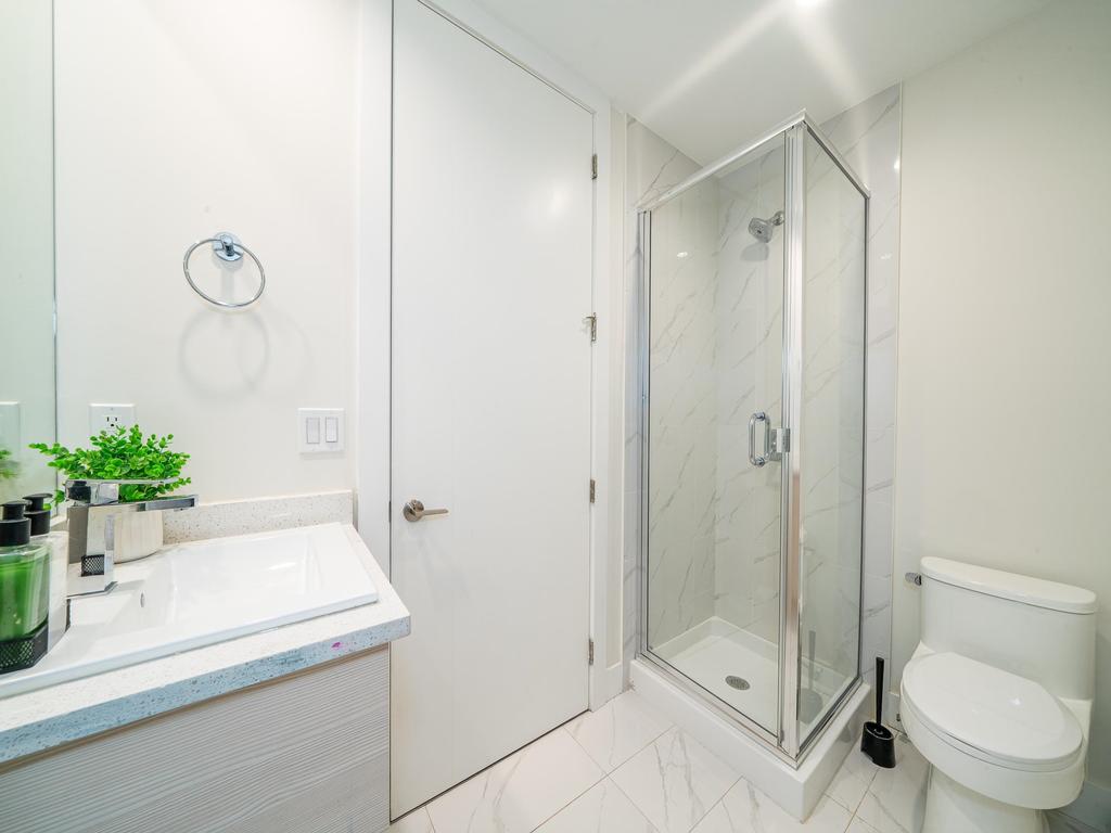 Listing Image for R3104007