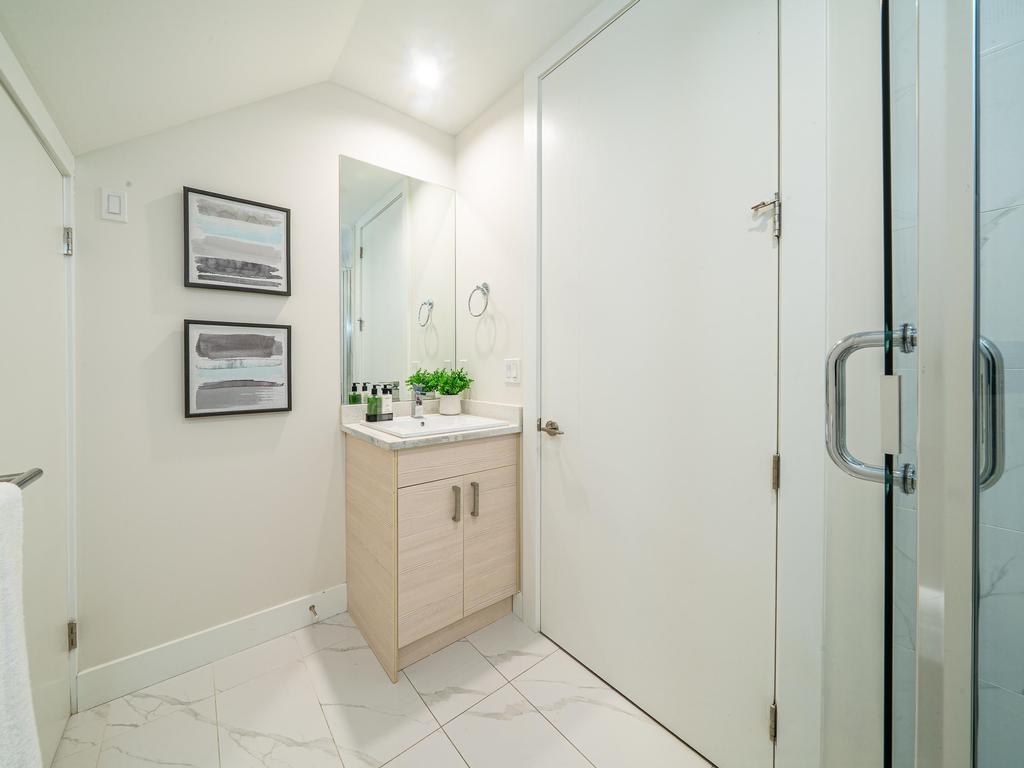 Listing Image for R3104007