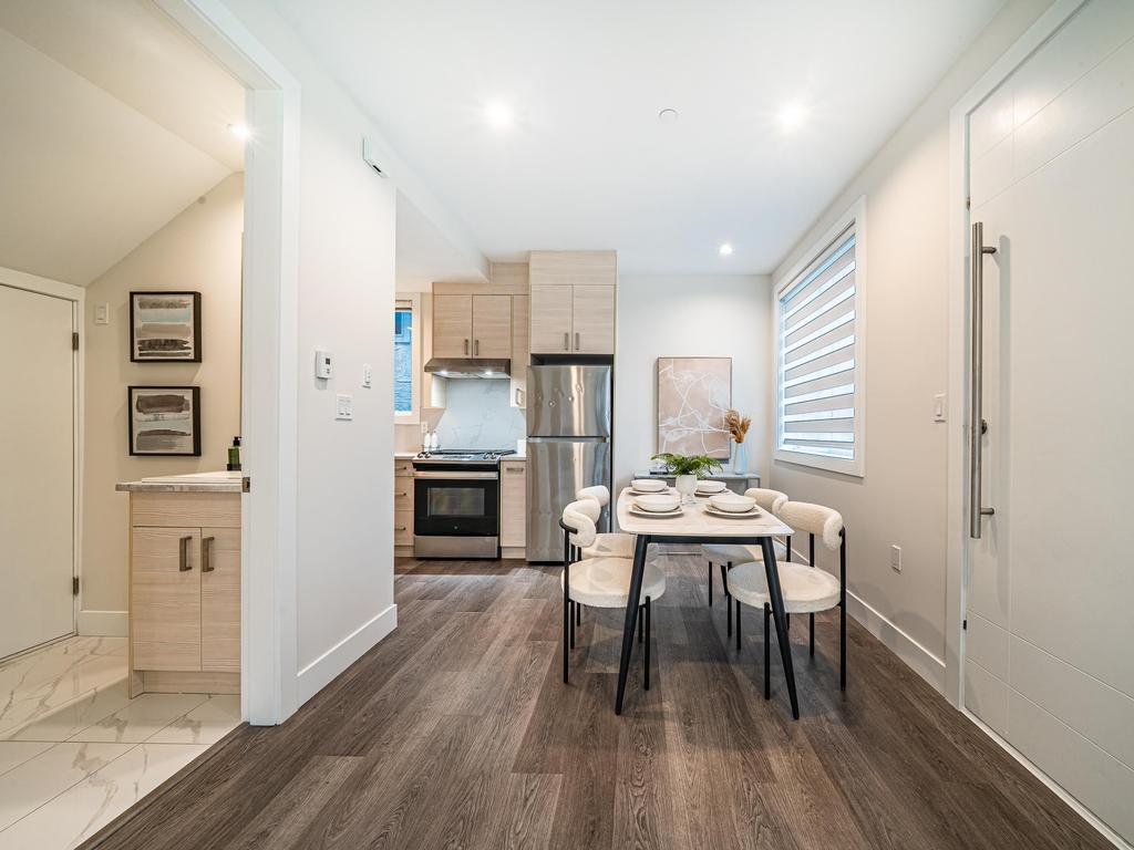 Listing Image for R3104007