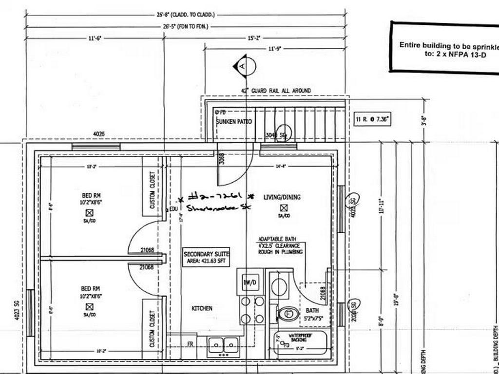 Listing Image for R3104007
