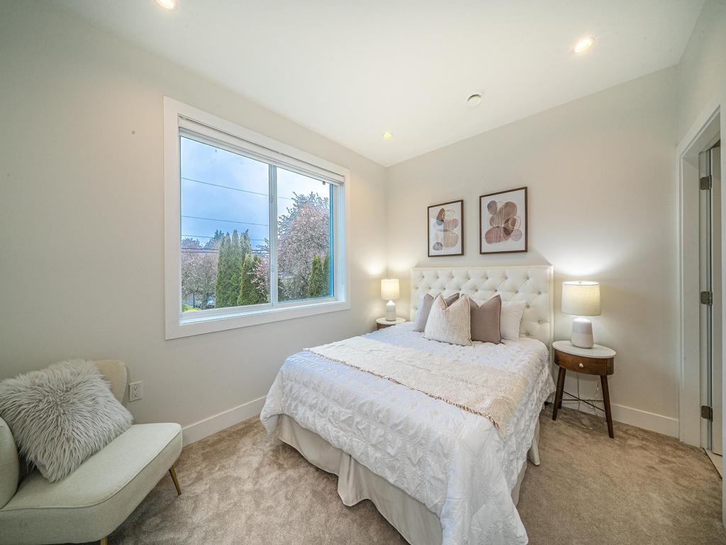 Listing Image for R3104007