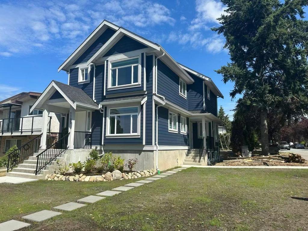 Listing Image for R3104007