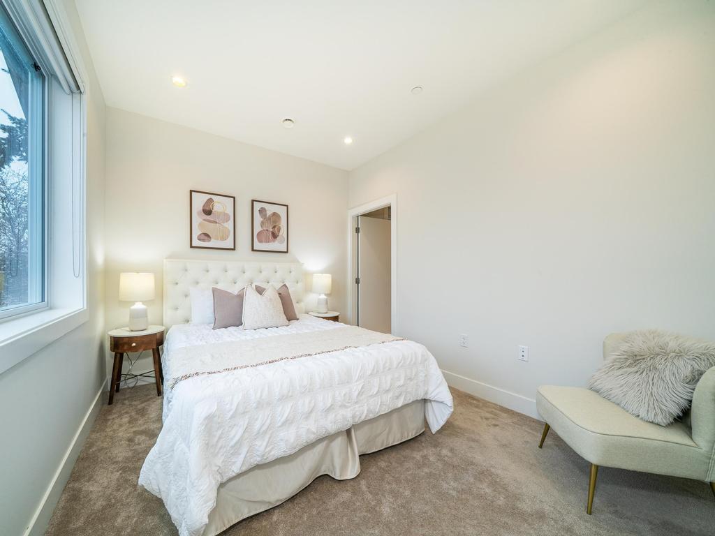 Listing Image for R3104007