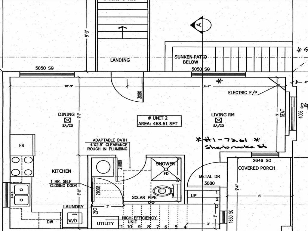 Listing Image for R3104007