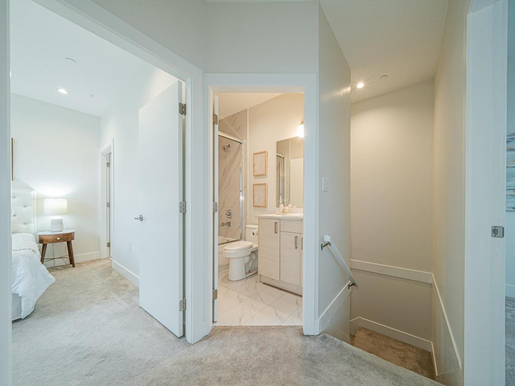 Listing Image for R3104007