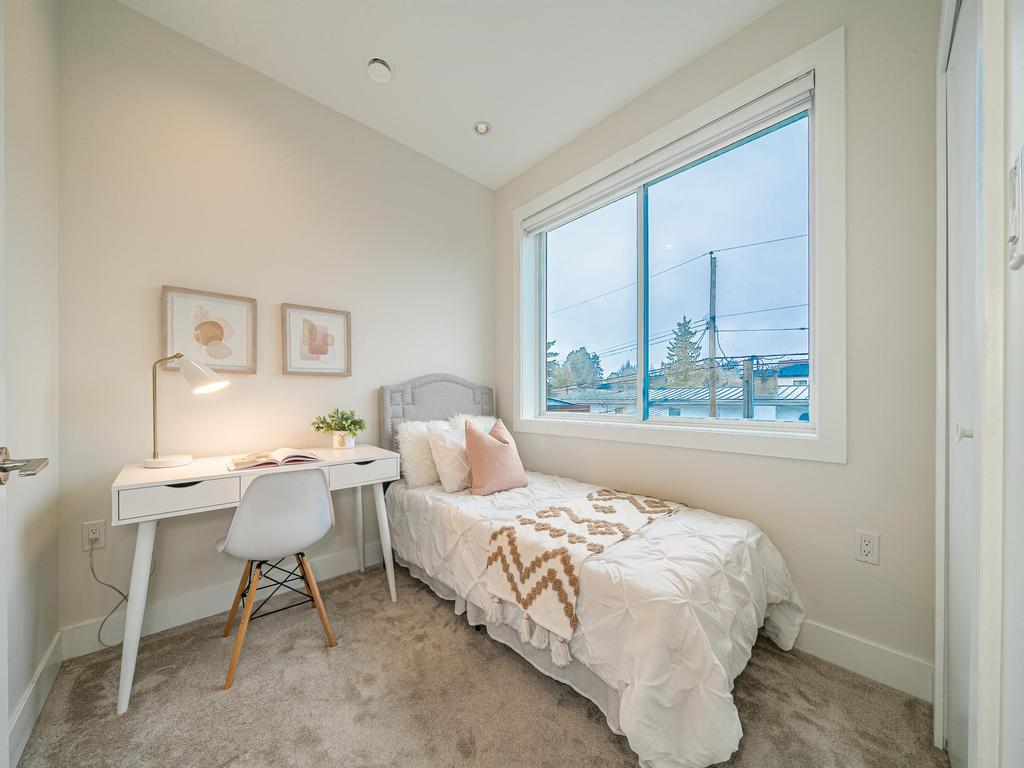Listing Image for R3104007
