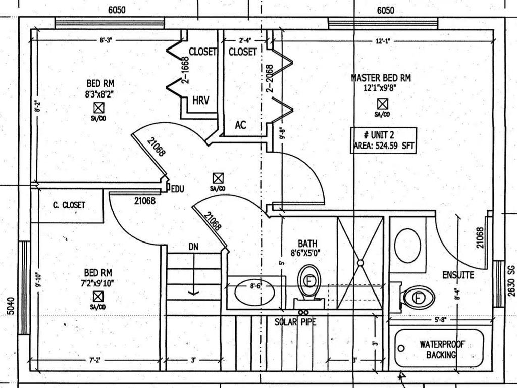 Listing Image for R3104007