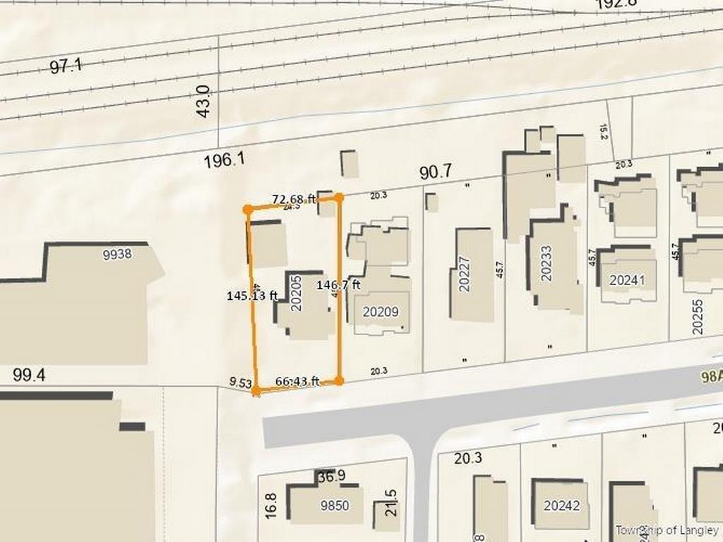 Listing Image for R3104011