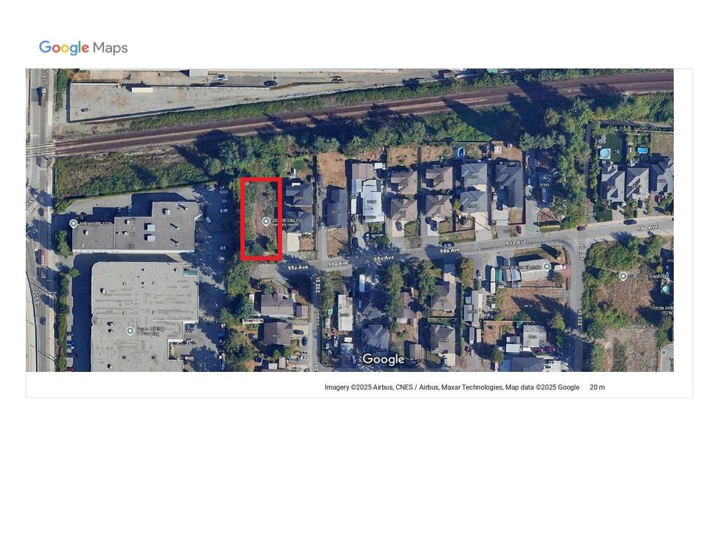 Listing Image for R3104011